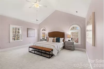 3301 Foxridge Road, Charlotte, NC 28226 - Photo 21