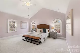 3301 Foxridge Rd, Charlotte, NC 28226 - Photo 21