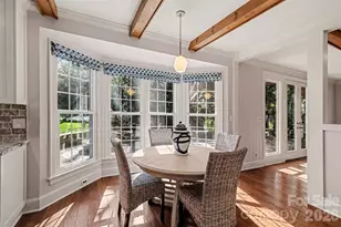 3301 Foxridge Rd, Charlotte, NC 28226 - Photo 11