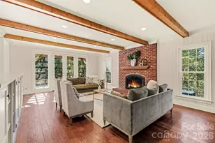 3301 Foxridge Rd, Charlotte, NC 28226 - Photo 7