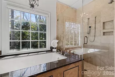 3301 Foxridge Road, Charlotte, NC 28226 - Photo 25