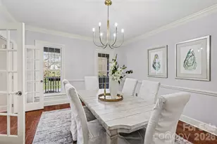 3301 Foxridge Rd, Charlotte, NC 28226 - Photo 19