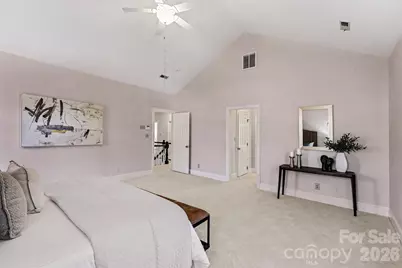 3301 Foxridge Road, Charlotte, NC 28226 - Photo 23