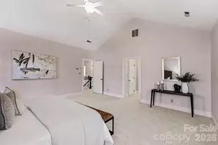 3301 Foxridge Rd, Charlotte, NC 28226 - Photo 23