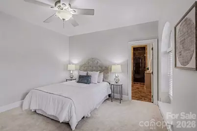 3301 Foxridge Road, Charlotte, NC 28226 - Photo 31