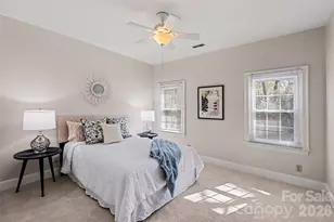 3301 Foxridge Rd, Charlotte, NC 28226 - Photo 27