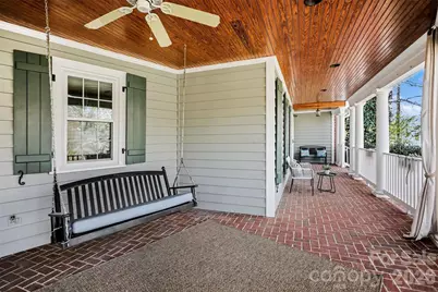 3301 Foxridge Road, Charlotte, NC 28226 - Photo 3