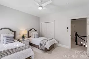 3301 Foxridge Rd, Charlotte, NC 28226 - Photo 29