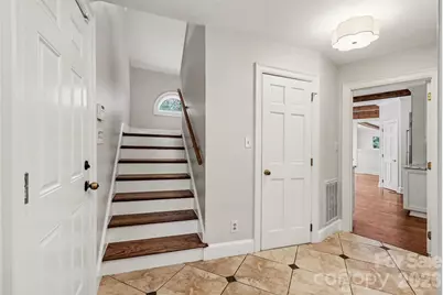 3301 Foxridge Road, Charlotte, NC 28226 - Photo 35