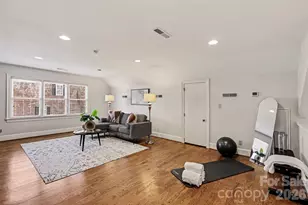 3301 Foxridge Rd, Charlotte, NC 28226 - Photo 33