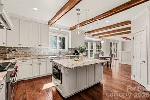 3301 Foxridge Rd, Charlotte, NC 28226 - Photo 17