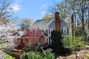 3301 Foxridge Rd, Charlotte, NC 28226 - Photo 41