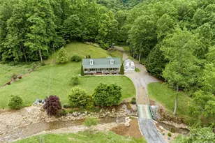 33 Copper Penny Ln, Burnsville, NC 28714 - Photo 45