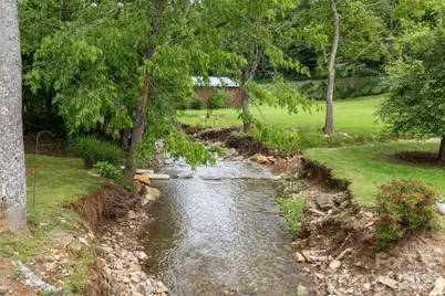 33 Copper Penny Lane, Burnsville, NC 28714 - Photo 41