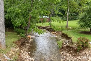 33 Copper Penny Ln, Burnsville, NC 28714 - Photo 41