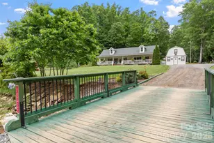 33 Copper Penny Ln, Burnsville, NC 28714 - Photo 31