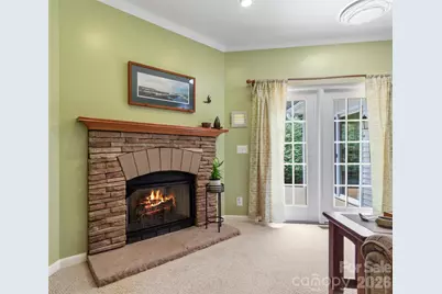 33 Copper Penny Lane, Burnsville, NC 28714 - Photo 5