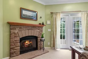 33 Copper Penny Ln, Burnsville, NC 28714 - Photo 5