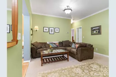 33 Copper Penny Lane, Burnsville, NC 28714 - Photo 39