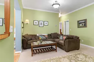 33 Copper Penny Ln, Burnsville, NC 28714 - Photo 39