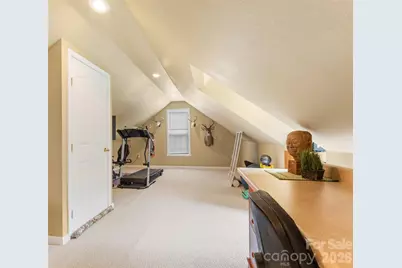 33 Copper Penny Lane, Burnsville, NC 28714 - Photo 25