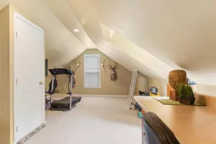 33 Copper Penny Ln, Burnsville, NC 28714 - Photo 25