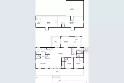 33 Copper Penny Lane, Burnsville, NC 28714 - Photo 27