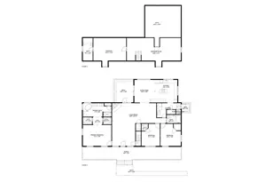 33 Copper Penny Ln, Burnsville, NC 28714 - Photo 27