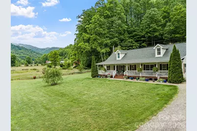 33 Copper Penny Lane, Burnsville, NC 28714 - Photo 29