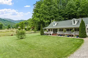 33 Copper Penny Ln, Burnsville, NC 28714 - Photo 29