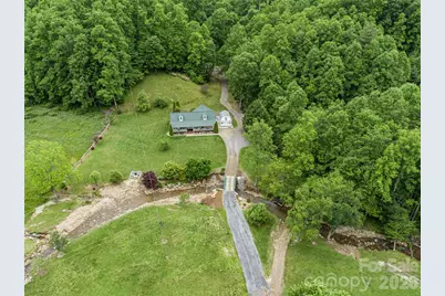 33 Copper Penny Lane, Burnsville, NC 28714 - Photo 43