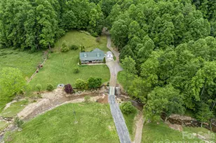 33 Copper Penny Ln, Burnsville, NC 28714 - Photo 43