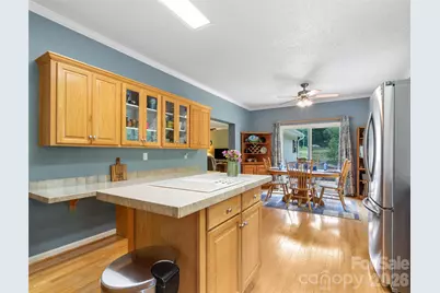 33 Copper Penny Lane, Burnsville, NC 28714 - Photo 9