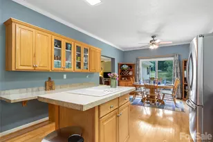 33 Copper Penny Ln, Burnsville, NC 28714 - Photo 9