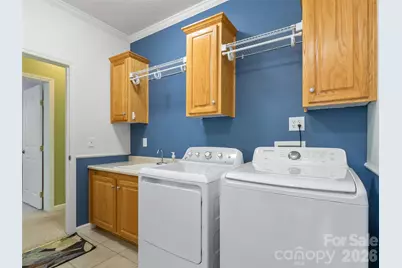 33 Copper Penny Lane, Burnsville, NC 28714 - Photo 21