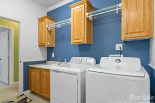 33 Copper Penny Ln, Burnsville, NC 28714 - Photo 21