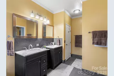 33 Copper Penny Lane, Burnsville, NC 28714 - Photo 15