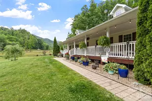 33 Copper Penny Ln, Burnsville, NC 28714 - Photo 1