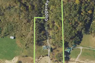 33 Copper Penny Ln, Burnsville, NC 28714 - Photo 47