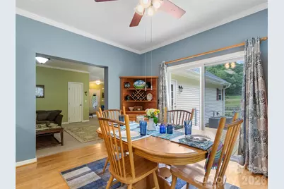 33 Copper Penny Lane, Burnsville, NC 28714 - Photo 11