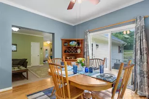 33 Copper Penny Ln, Burnsville, NC 28714 - Photo 11