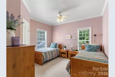 33 Copper Penny Lane, Burnsville, NC 28714 - Photo 19