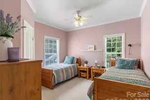 33 Copper Penny Ln, Burnsville, NC 28714 - Photo 19