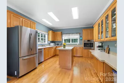 33 Copper Penny Lane, Burnsville, NC 28714 - Photo 7