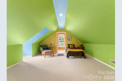 33 Copper Penny Lane, Burnsville, NC 28714 - Photo 23