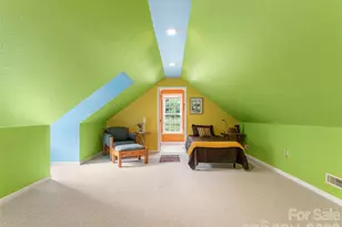 33 Copper Penny Ln, Burnsville, NC 28714 - Photo 23