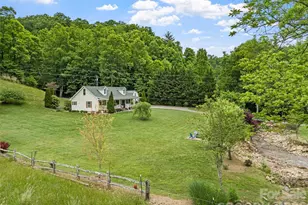 33 Copper Penny Ln, Burnsville, NC 28714 - Photo 37