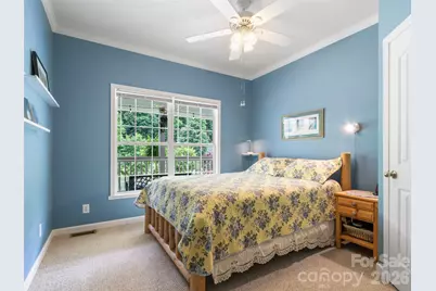 33 Copper Penny Lane, Burnsville, NC 28714 - Photo 17