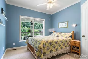 33 Copper Penny Ln, Burnsville, NC 28714 - Photo 17