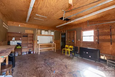 7423 Kuck Road, Mint Hill, NC 28227 - Photo 29